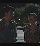 EMO105-434.jpg