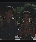 EMO105-436.jpg