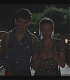 EMO105-437.jpg
