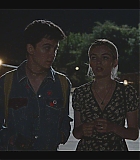 EMO105-440.jpg