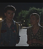 EMO105-441.jpg