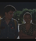 EMO105-443.jpg