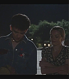 EMO105-447.jpg