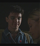 EMO105-455.jpg