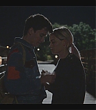 EMO105-465.jpg