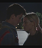 EMO105-472.jpg