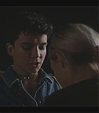EMO105-473.jpg