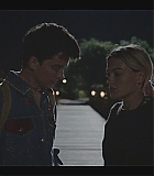 EMO105-477.jpg