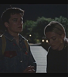 EMO105-479.jpg
