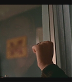 EMO105-484.jpg