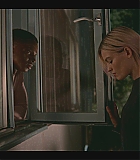 EMO105-491.jpg
