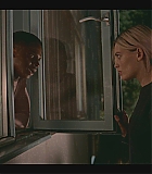 EMO105-494.jpg
