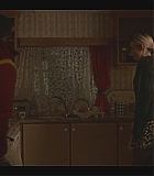 EMO105-504.jpg