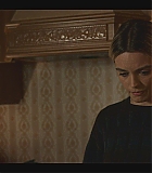 EMO105-523.jpg