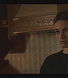 EMO105-529.jpg
