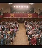 EMO105-542.jpg