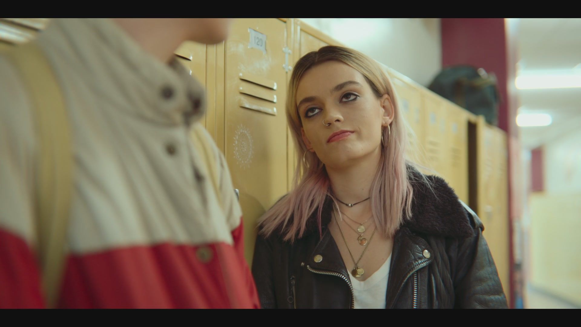 EMO106-212.jpg EMO106-212.jpg