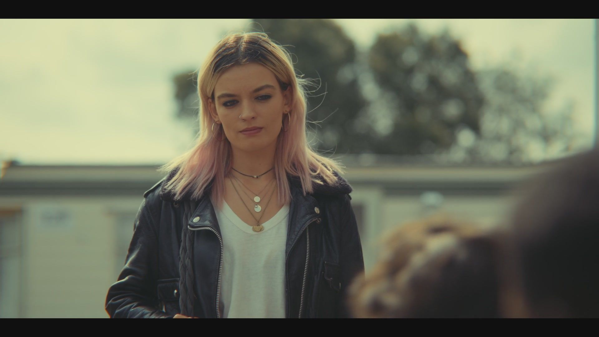EMO106-247.jpg EMO106-247.jpg