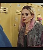 EMO106-003.jpg