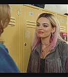 EMO106-008.jpg