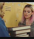 EMO106-019.jpg