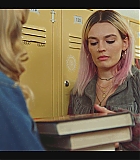 EMO106-020.jpg