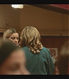 EMO106-025.jpg
