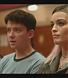 EMO106-033.jpg