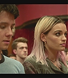 EMO106-034.jpg