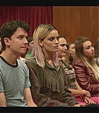 EMO106-039.jpg