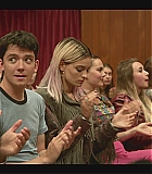 EMO106-042.jpg