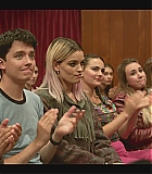 EMO106-043.jpg