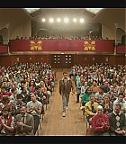 EMO106-044.jpg