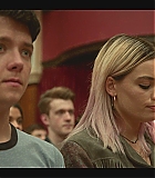 EMO106-046.jpg