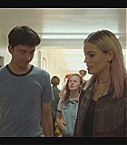 EMO106-053.jpg