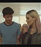 EMO106-054.jpg