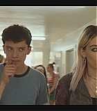 EMO106-055.jpg