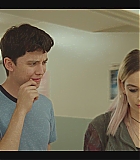 EMO106-056.jpg