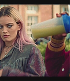 EMO106-087.jpg