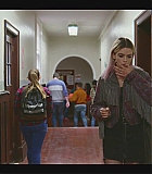 EMO106-107.jpg