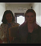 EMO106-115.jpg