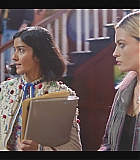 EMO106-118.jpg