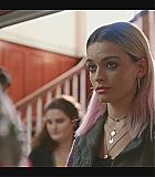 EMO106-123.jpg