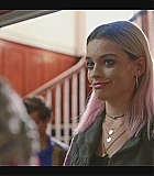 EMO106-124.jpg