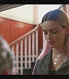 EMO106-125.jpg