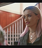 EMO106-126.jpg