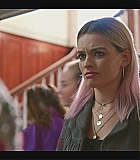 EMO106-127.jpg