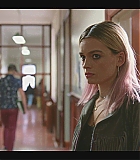 EMO106-129.jpg