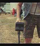 EMO106-130.jpg