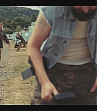 EMO106-131.jpg